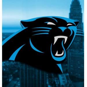 Meet your Posher, Trey